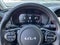 2024 Kia Soul GT-Line