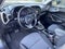 2020 Kia Soul GT-Line