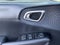 2020 Kia Soul GT-Line