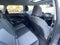 2020 Kia Soul GT-Line