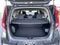 2020 Kia Soul GT-Line