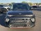 2020 Kia Soul GT-Line