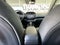 2020 Kia Soul GT-Line* With New Engine