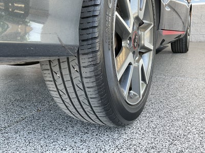 2020 Kia Soul GT-Line* With New Engine