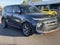 2020 Kia Soul GT-Line