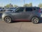 2020 Kia Soul GT-Line