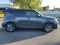 2020 Kia Soul GT-Line