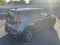 2020 Kia Soul GT-Line