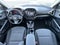 2020 Kia Soul GT-Line