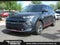 2020 Kia Soul GT-Line**1 OWNER CLN CF**