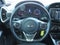 2020 Kia Soul GT-Line**1 OWNER CLN CF**
