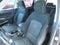 2020 Kia Soul GT-Line**1 OWNER CLN CF**