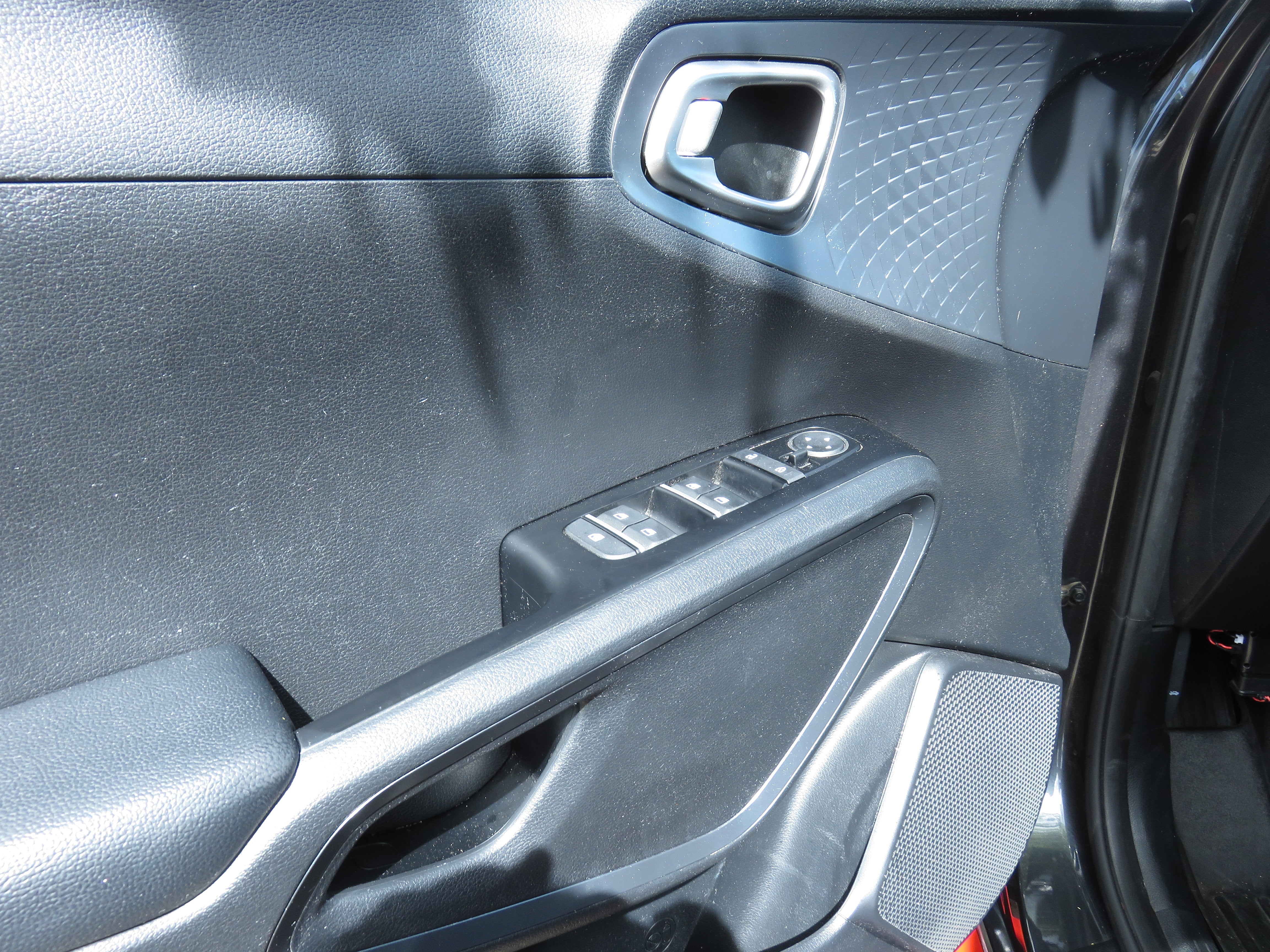 2020 Kia Soul GT-Line**1 OWNER CLN CF**