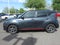 2020 Kia Soul GT-Line**1 OWNER CLN CF**