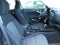 2020 Kia Soul GT-Line**1 OWNER CLN CF**