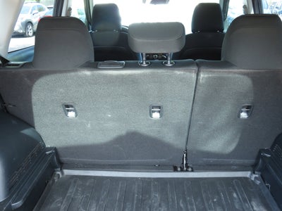 2020 Kia Soul GT-Line**1 OWNER CLN CF**