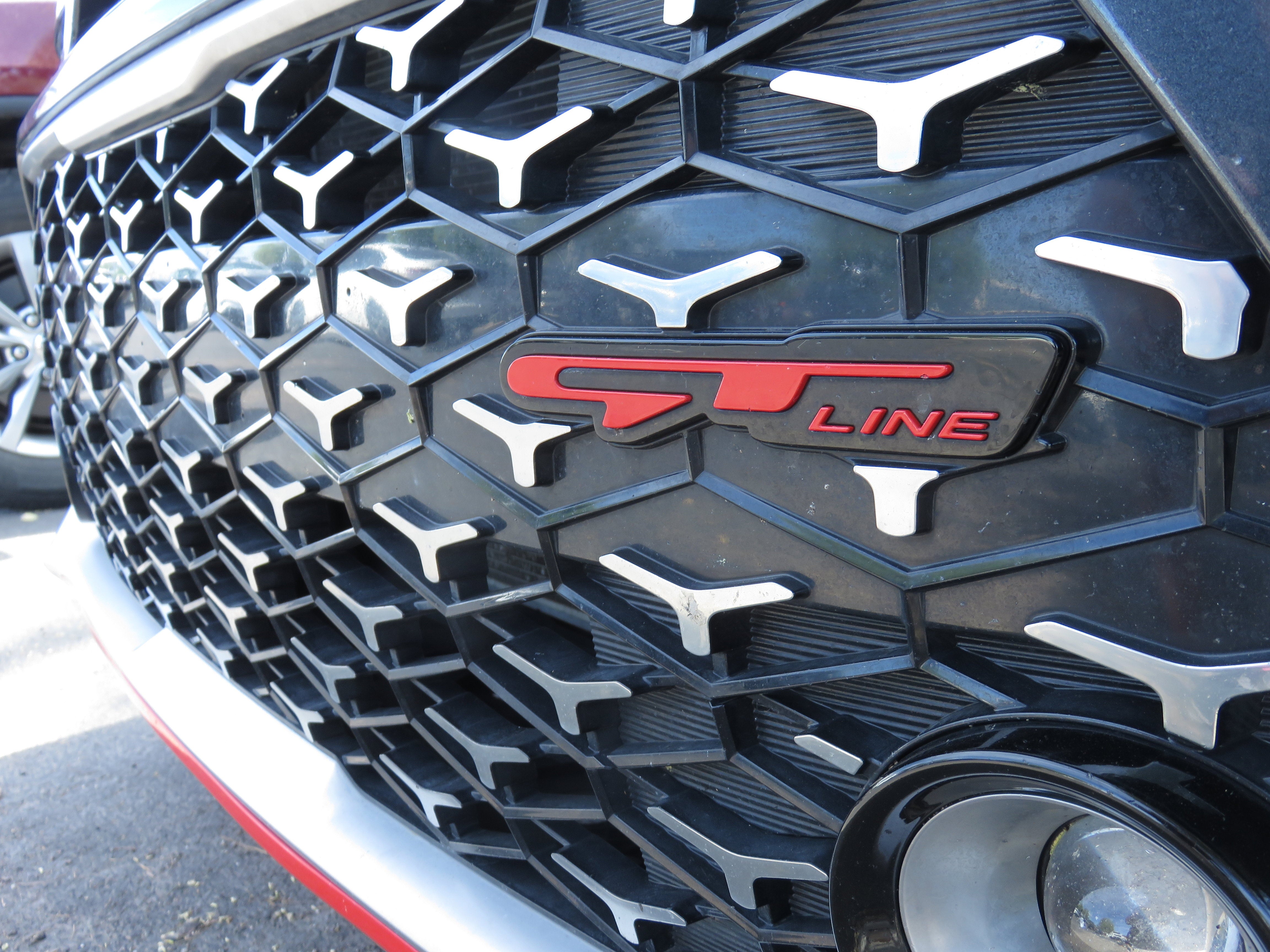 2020 Kia Soul GT-Line**1 OWNER CLN CF**