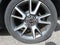 2020 Kia Soul GT-Line**1 OWNER CLN CF**
