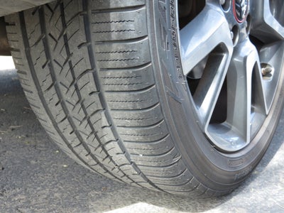 2020 Kia Soul GT-Line**1 OWNER CLN CF**