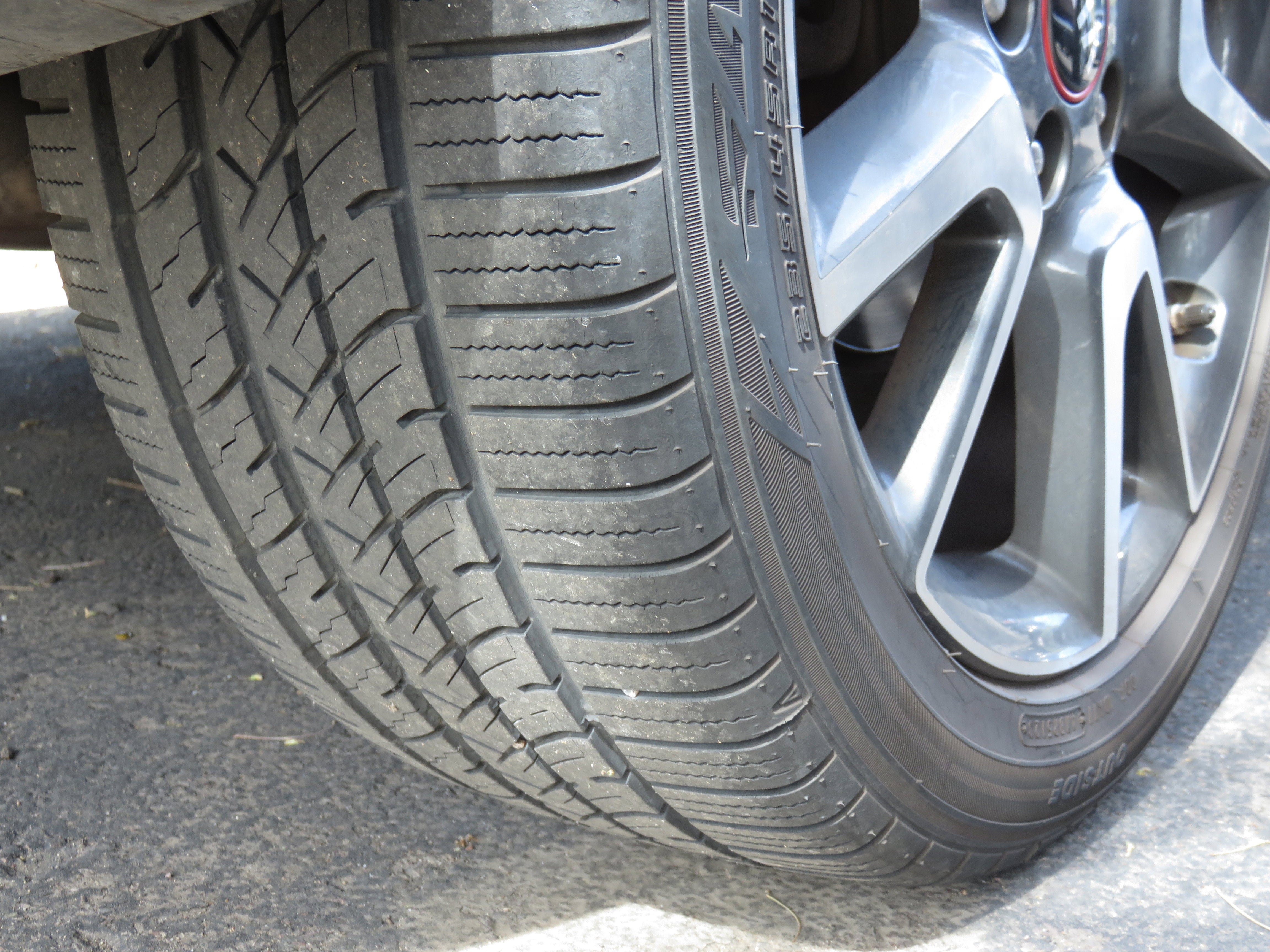 2020 Kia Soul GT-Line**1 OWNER CLN CF**