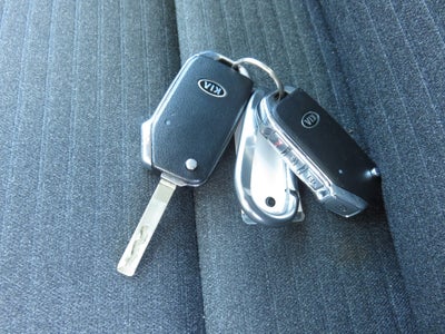 2020 Kia Soul GT-Line**1 OWNER CLN CF**