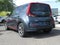 2020 Kia Soul GT-Line**1 OWNER CLN CF**