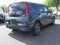 2020 Kia Soul GT-Line**1 OWNER CLN CF**