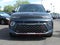 2020 Kia Soul GT-Line**1 OWNER CLN CF**