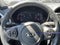 2021 Kia Soul GT-Line