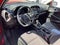 2021 Kia Soul GT-Line