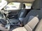 2021 Kia Soul GT-Line