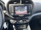 2021 Kia Soul GT-Line