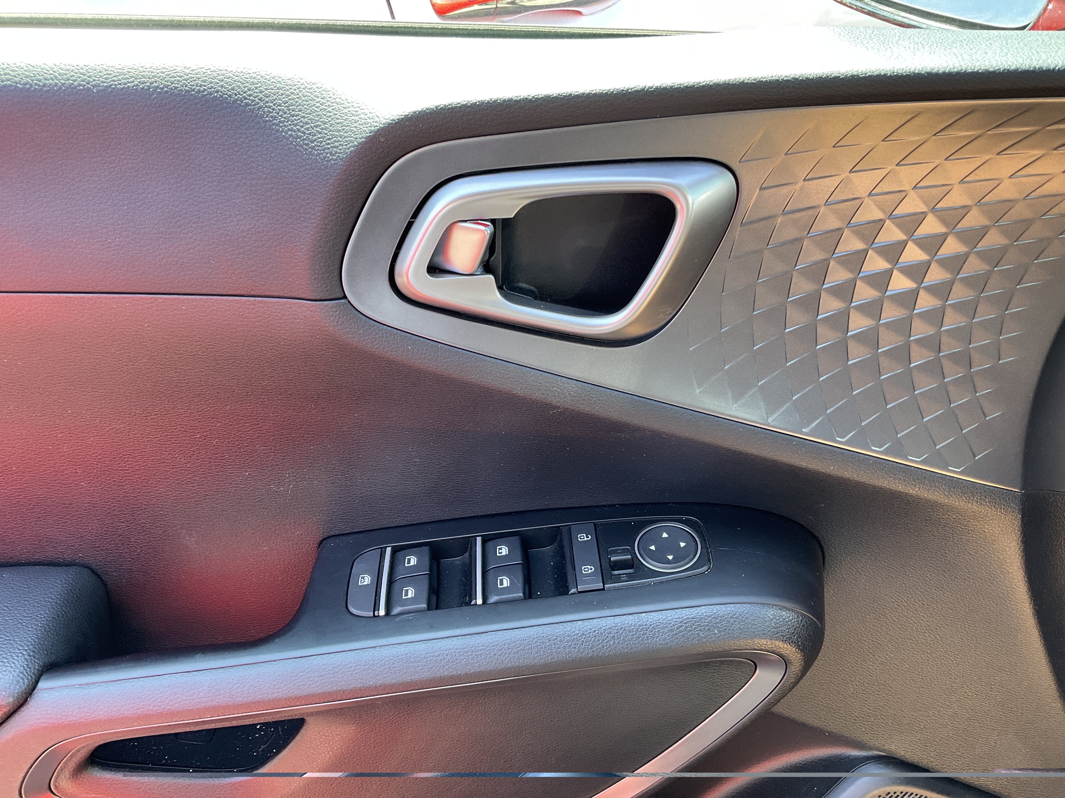 2021 Kia Soul GT-Line