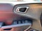 2021 Kia Soul GT-Line