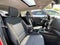 2021 Kia Soul GT-Line