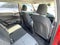 2021 Kia Soul GT-Line