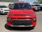 2021 Kia Soul GT-Line