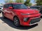 2021 Kia Soul GT-Line