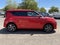 2021 Kia Soul GT-Line