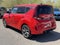 2021 Kia Soul GT-Line