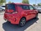 2021 Kia Soul GT-Line
