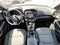 2021 Kia Soul GT-Line