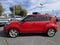 2016 Kia Soul !