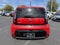 2016 Kia Soul !