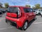 2016 Kia Soul !