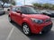 2016 Kia Soul !