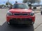 2016 Kia Soul !