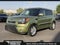 2010 Kia Soul +