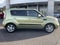 2010 Kia Soul +