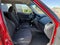 2013 Kia Soul Base